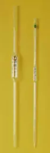 1770209162da38440bad23b60f8c9a0e2e932d8420.png?