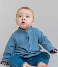 LW31T%20SNB%20MODEL%202.jpg?