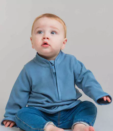 LW31T%20SNB%20MODEL%202.jpg?