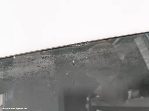 e3031733-b9b0-4552-9867-4bb652cadc37.jpeg?
