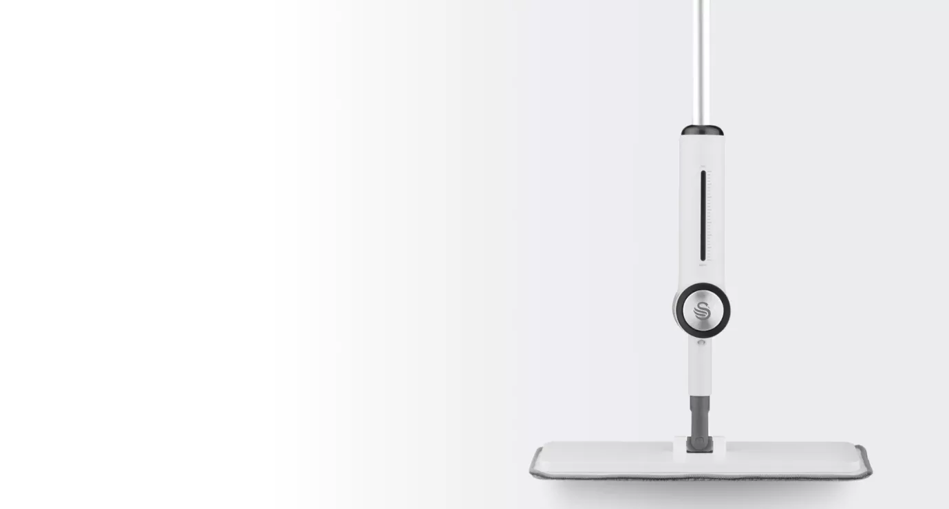 CoffeeMachine_White_Small (1).png