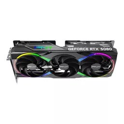 e81jGMC5yk64iWTQpBMpcg.c-r.jpg?