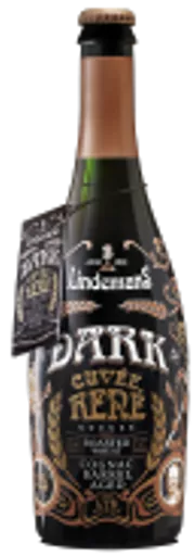 Lindemans_gueuze_dark_75cl_met_CR_tag_RGB_PNG.webp