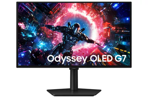 OHKu0ow3gkWoYylOIJeYvw.c-r.jpg?