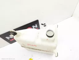 a090146f-471e-4e1a-943e-15d4921f611d.jpeg?