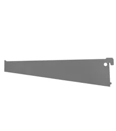 1664978298-92274400.png?
