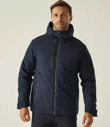 RG443%20NV_SE%20MODEL%201.jpg?