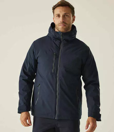 RG443%20NV_SE%20MODEL%201.jpg?