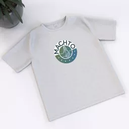 mockup-1761382268812-4-1.png?