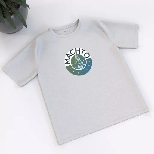 mockup-1761382268812-4-1.png?