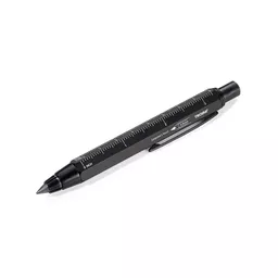 4024023164712.jpg?date-modified=2025-12-02