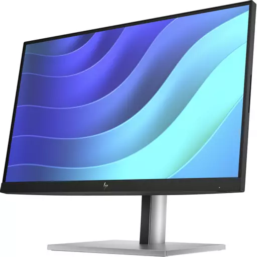 HP E22 G5 FHD Monitor computer monitor