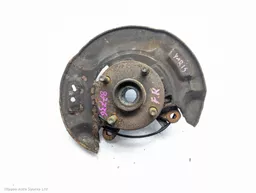 0d05d870-89e8-41fe-b9f0-17a3681b164e.jpeg?