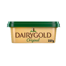 DG066.png