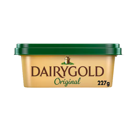 DG066.png