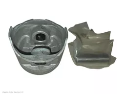 9ac9eaeb-2a22-4e89-aee8-da284cfd5285.jpg?