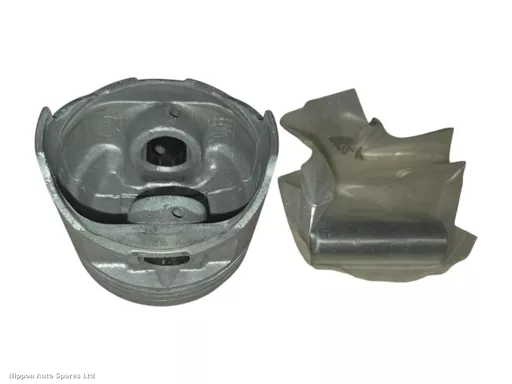 9ac9eaeb-2a22-4e89-aee8-da284cfd5285.jpg?