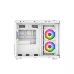 ZW0eH8j0S0ilgj_SbwguYw.c-r.jpg?