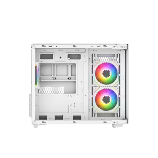 ZW0eH8j0S0ilgj_SbwguYw.c-r.jpg?