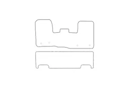 1686060578-74591700.png?