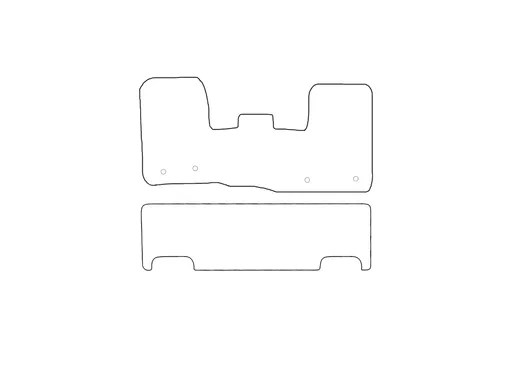 1686060578-74591700.png?