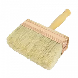 15cm block brush.png