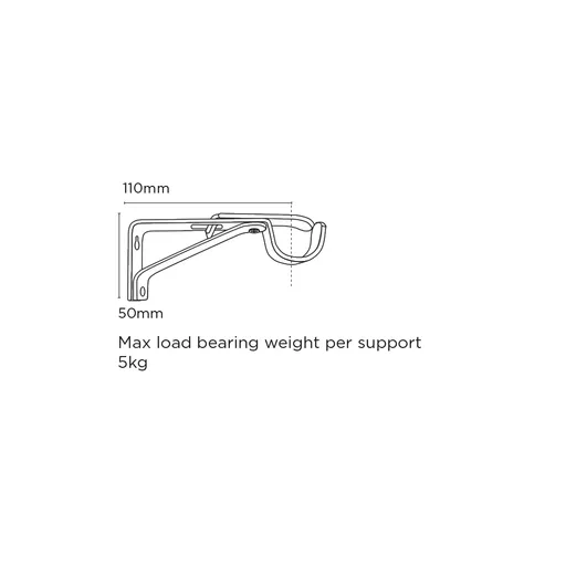 28mm Eyelet Bay Pole Support Line Drawing.jpg