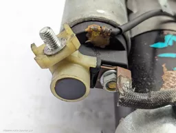 cea245a6-f86e-4b22-a5dc-f154acee763b.jpeg?