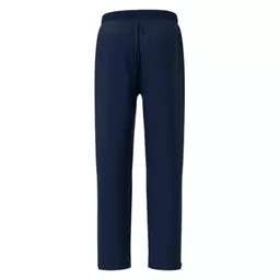 Macron_DaciteHeroTrackPant60110700_Navy_Back.png