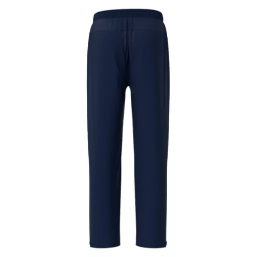 Macron_DaciteHeroTrackPant60110700_Navy_Back.png