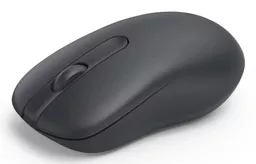 ko0DpW5qOUmnsHrDLi60Lw.c-r.jpg?