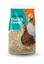 Duck-and-goose-mix-bag-2023.png
