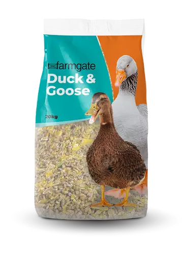 Duck-and-goose-mix-bag-2023.png