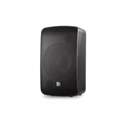 1718718589-00396800.jpg?