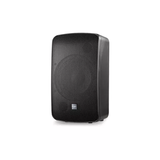 FBT Canto 8C 2-Way 8