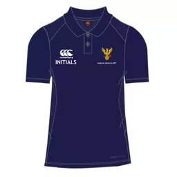 ImperialMedicsRFC_ClubPolo_Front.png