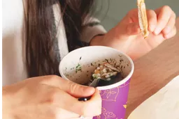 Lifestyle Image 3.png