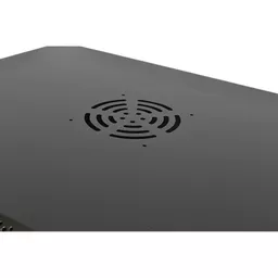 1730297046-32776100.jpg?