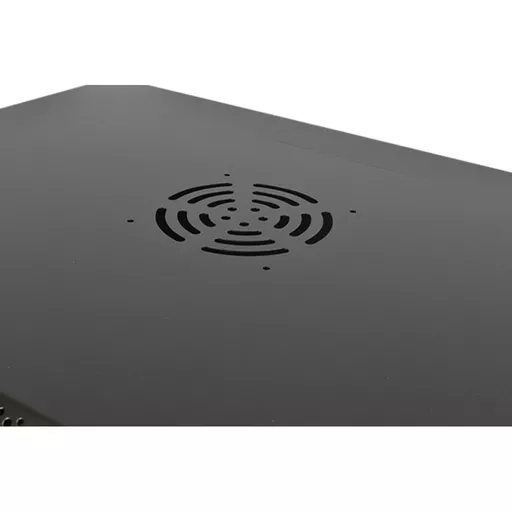 1730297046-32776100.jpg?