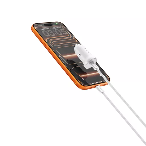 DEV-30WUSBC-CARADAPSET-WHT5 (Copy).png