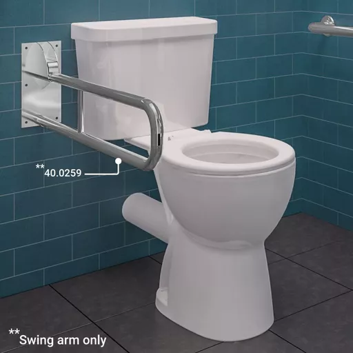 40.0259_1.jpg.jpeg?