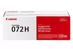 2evGZKLdr0mucbPr5GZ64g.c-r.jpg?