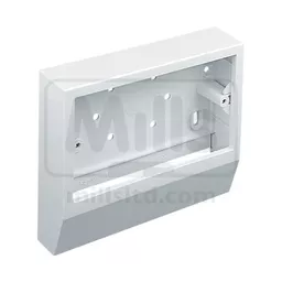 v81-8116-mssb200wh.jpg?