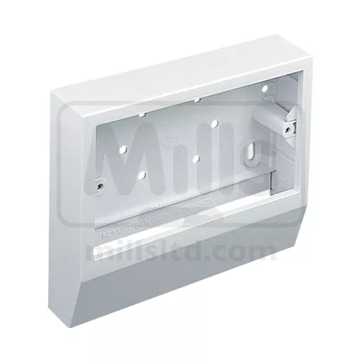 v81-8116-mssb200wh.jpg?