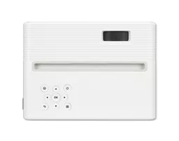 HViCMIJJdkKddKvgKLfGCA.c-r.jpg?