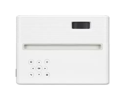 HViCMIJJdkKddKvgKLfGCA.c-r.jpg?