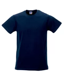 Men's Slim T-Shirt