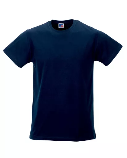 Men's Slim T-Shirt