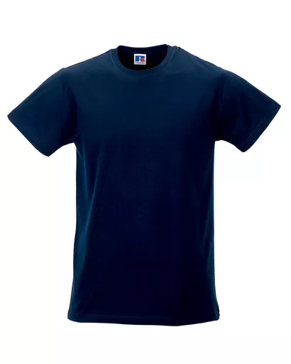 Men's Slim T-Shirt