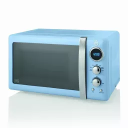 SM22030LBLN.jpg?